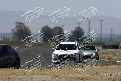 media/May-10-2025-Light Speed Track Events (Sat) [[c99cd30d1b]]/Purple Group/Turn 9/